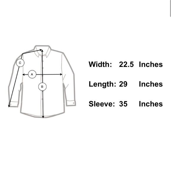 World Series of Poker 1/4 Quarter Zip Shirt Travis Mathew WSOP Gray Mens L Large - Picture 8 of 8